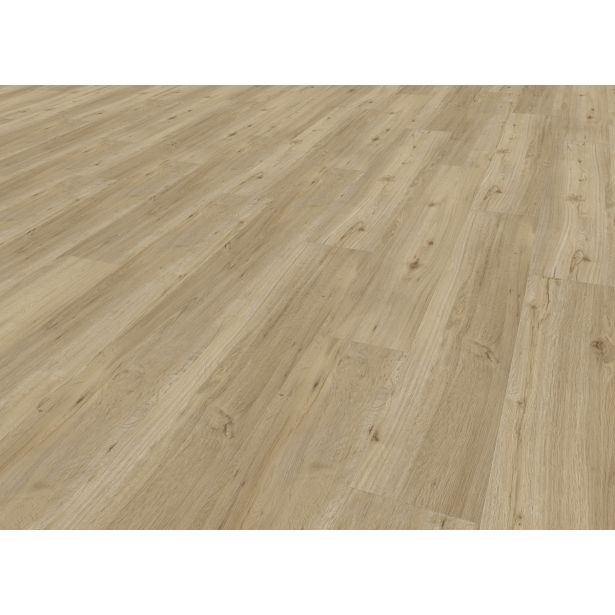 VINIL PLOŠČA, LVT SENSO PREMIUM CLIC 2 COLUMBIA TAUPE 1239X212X4.5 MM