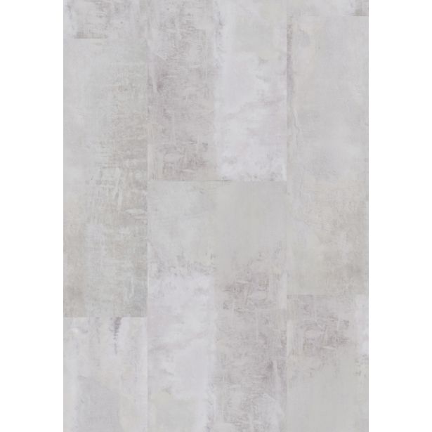 VINIL PLOŠČA, LVT SENSO PREMIUM CLIC 2 GOTHA CLEAR 729X389X4.5 MM