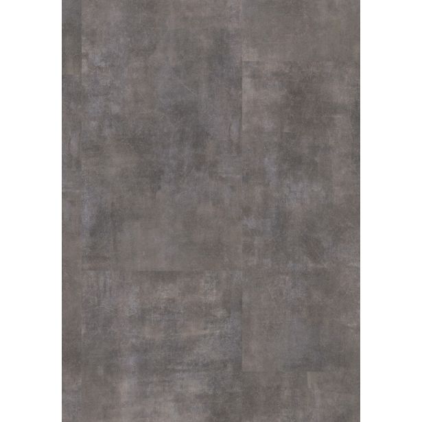 VINIL PLOŠČA, LVT SENSO PREMIUM CLIC 2 INDUSTRY 729X389X4.5 MM