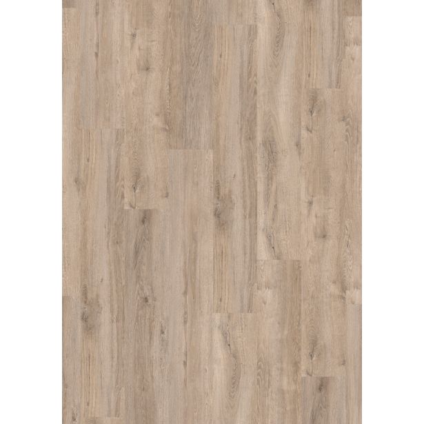 VINIL PLOŠČA, LVT SENSO PREMIUM CLIC 2 KARIBA TAUPE 1461X240X4.5 MM