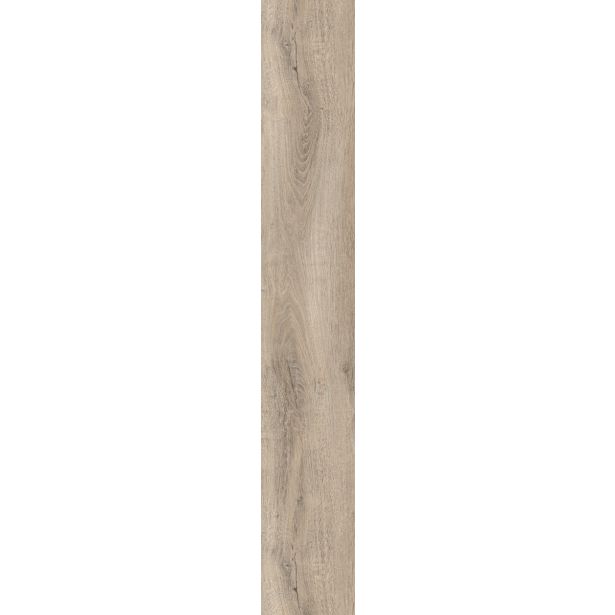 VINIL PLOŠČA, LVT SENSO PREMIUM CLIC 2 KARIBA TAUPE 1461X240X4.5 MM