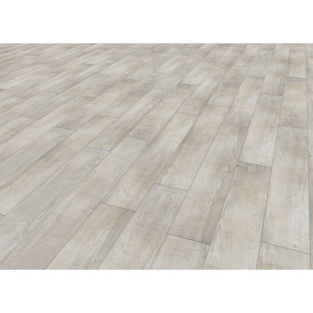 VINIL PLOŠČA, LVT SENSO PREMIUM CLIC 2 KOLA 1239X212X4.5 MM