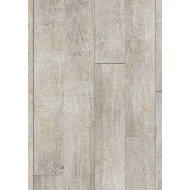 VINIL PLOŠČA, LVT SENSO PREMIUM CLIC 2 KOLA 1239X212X4.5 MM