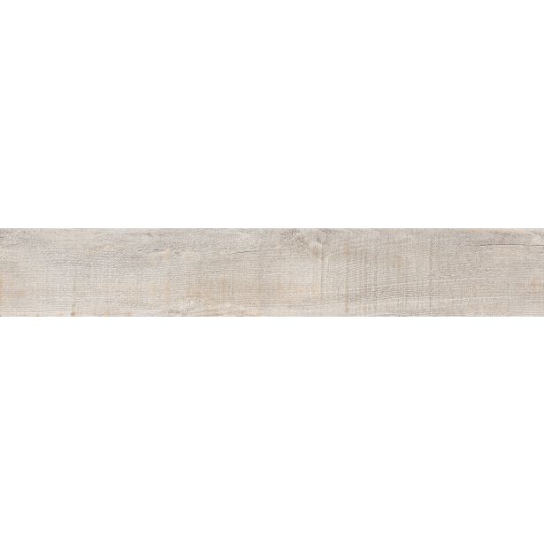 VINIL PLOŠČA, LVT SENSO PREMIUM CLIC 2 KOLA 1239X212X4.5 MM