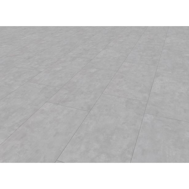 VINIL PLOŠČA, LVT SENSO PREMIUM CLIC 2 MANHATTAN CLEAR 729X389X4.5 MM