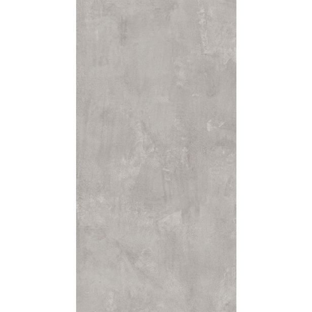 VINIL PLOŠČA, LVT SENSO PREMIUM CLIC 2 MANHATTAN CLEAR 729X389X4.5 MM