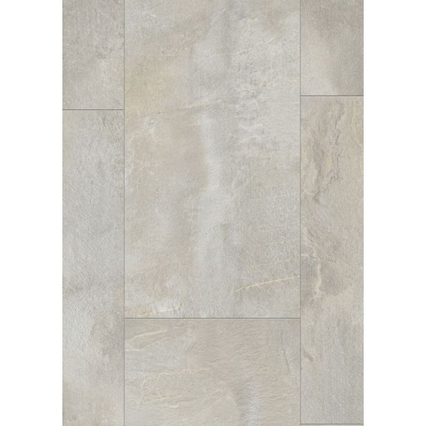 VINIL PLOŠČA, LVT SENSO PREMIUM CLIC 2 SHALE BEŽ 729X389X4.5 MM