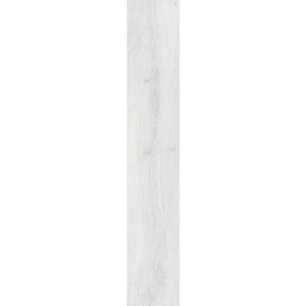 VINIL PLOŠČA, LVT SENSO PREMIUM CLIC 2 SUNNY BELI 1239X212X4.5 MM