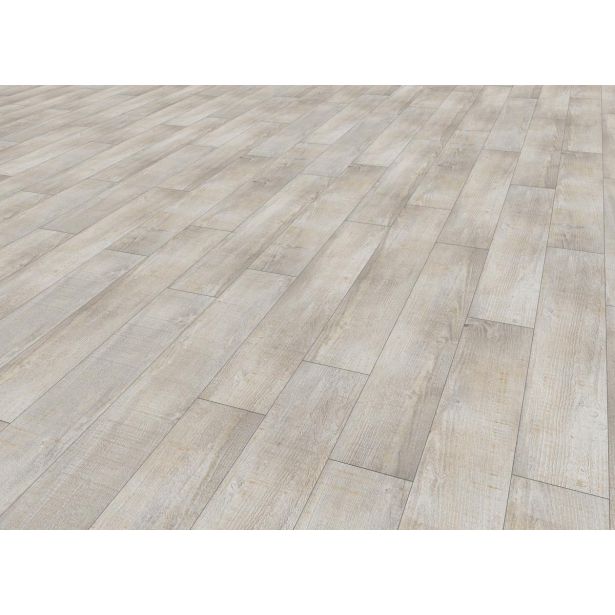 VINIL PLOŠČA, LVT SENSO PREMIUM CLIC KOLA 0309 1239X214X4.5 MM