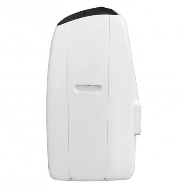 PRENOSNA KLIMA NAPRAVA BECOOL BC12INKL2401FW 12.000 BTU