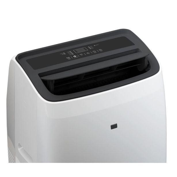 PRENOSNA KLIMA NAPRAVA BECOOL BC16KL2201FW 16000 BTU