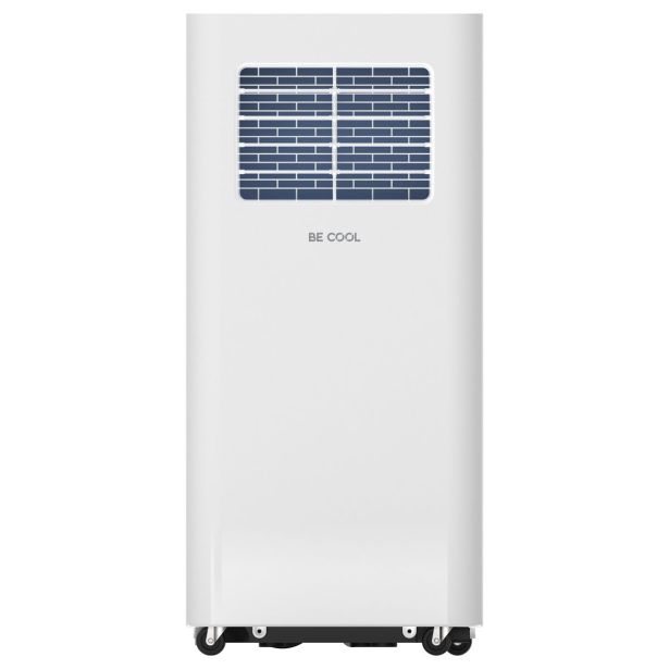 PRENOSNA KLIMA NAPRAVA BECOOL BC9KL2201FW 9000 BTU