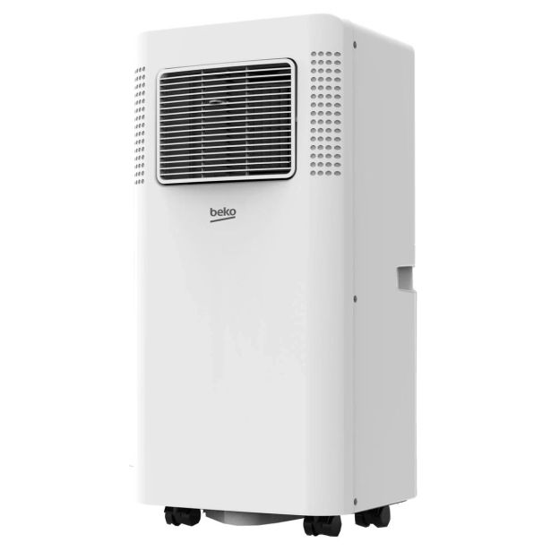 PRENOSNA KLIMA NAPRAVA BEKO BP209H Z GRETJEM