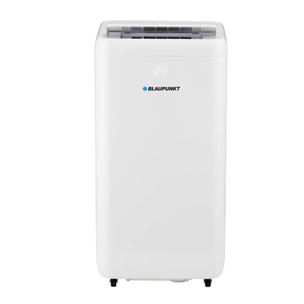 PRENOSNA KLIMA NAPRAVA BLAUPUNKT ACP309