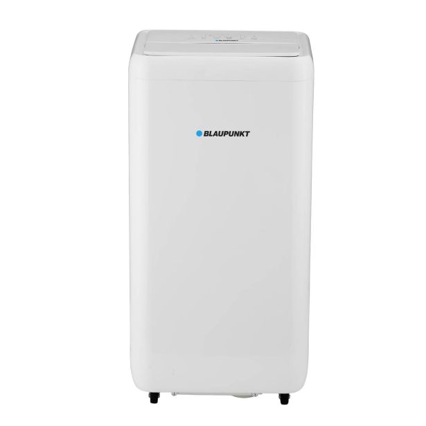 PRENOSNA KLIMA NAPRAVA BLAUPUNKT ACP309