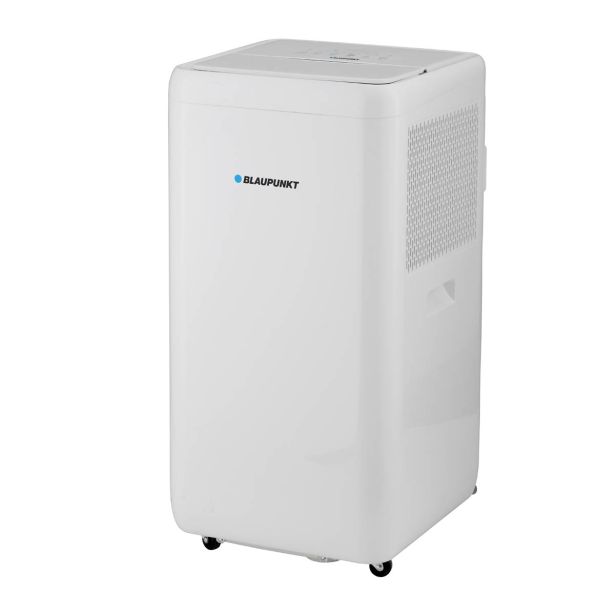 PRENOSNA KLIMA NAPRAVA BLAUPUNKT ACP309