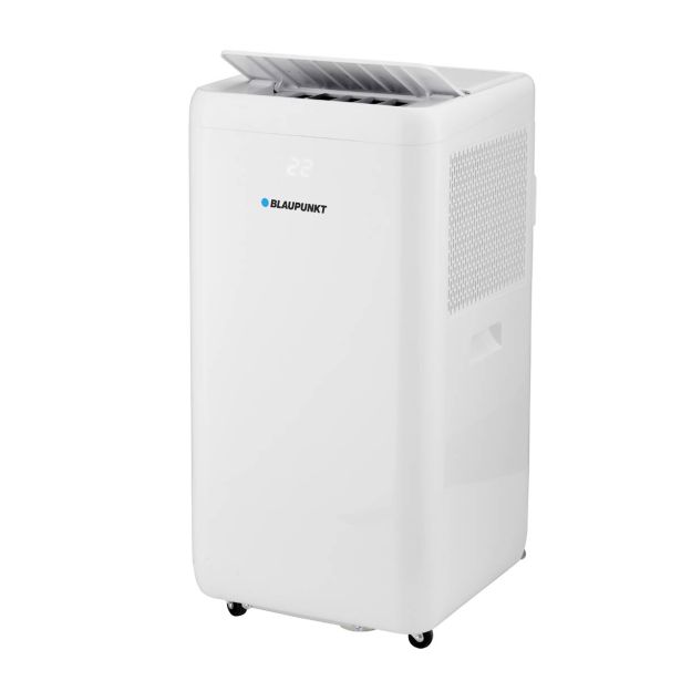 PRENOSNA KLIMA NAPRAVA BLAUPUNKT ACP309