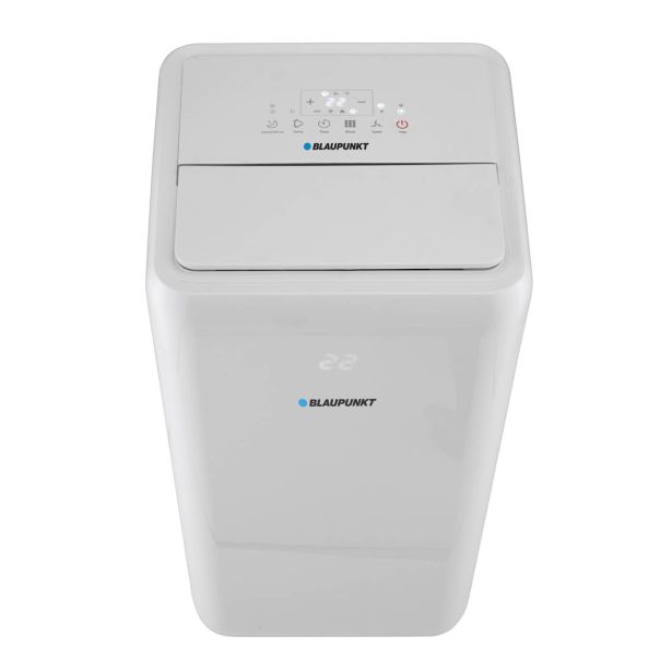 PRENOSNA KLIMA NAPRAVA BLAUPUNKT ACP309