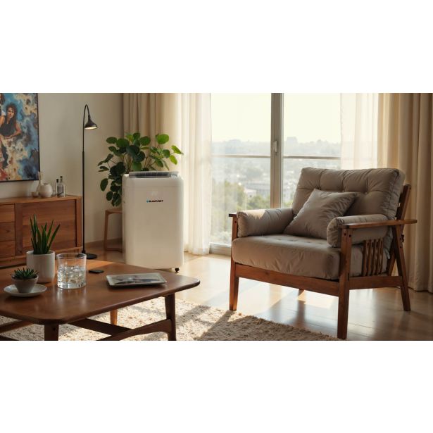 PRENOSNA KLIMA NAPRAVA BLAUPUNKT ACP309