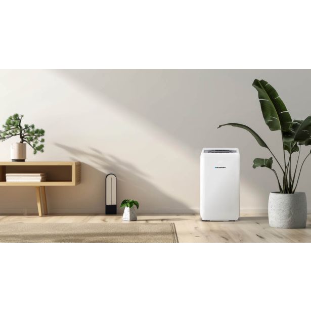 PRENOSNA KLIMA NAPRAVA BLAUPUNKT ACP309