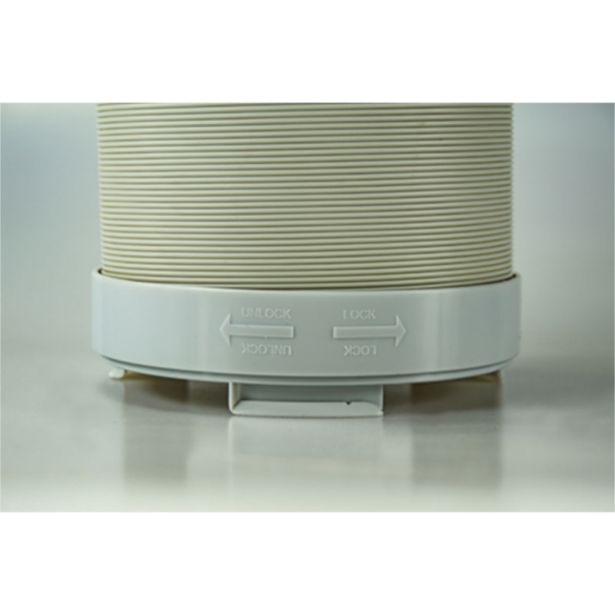 PRENOSNA KLIMA NAPRAVA CAMRY CR7907