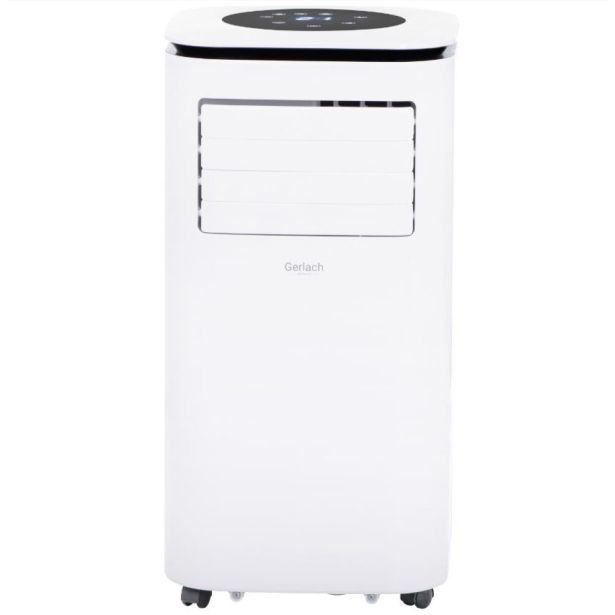 PRENOSNA KLIMA NAPRAVA CAMRY CR7929 9000BTU