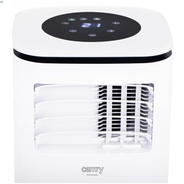 PRENOSNA KLIMA NAPRAVA CAMRY CR7929 9000BTU