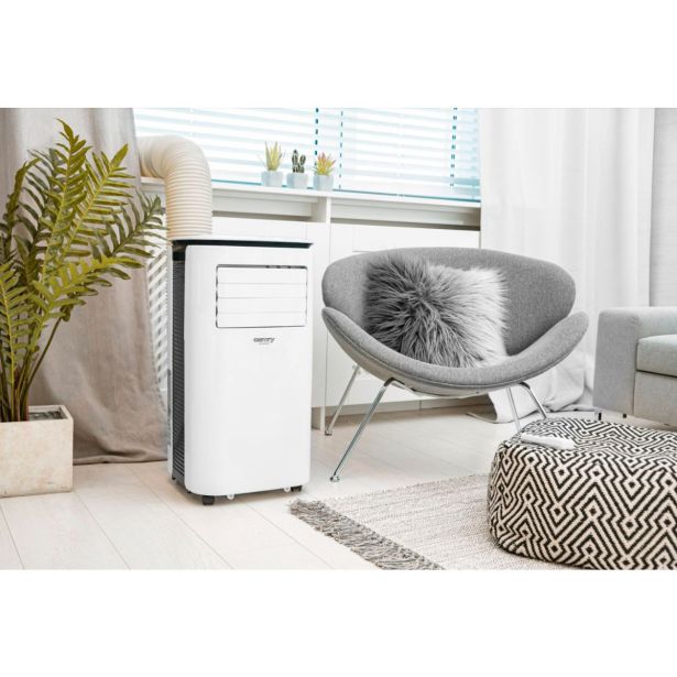 PRENOSNA KLIMA NAPRAVA CAMRY CR7929 9000BTU