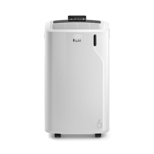 PRENOSNA KLIMA NAPRAVA DELONGHI PAC EM82K.1