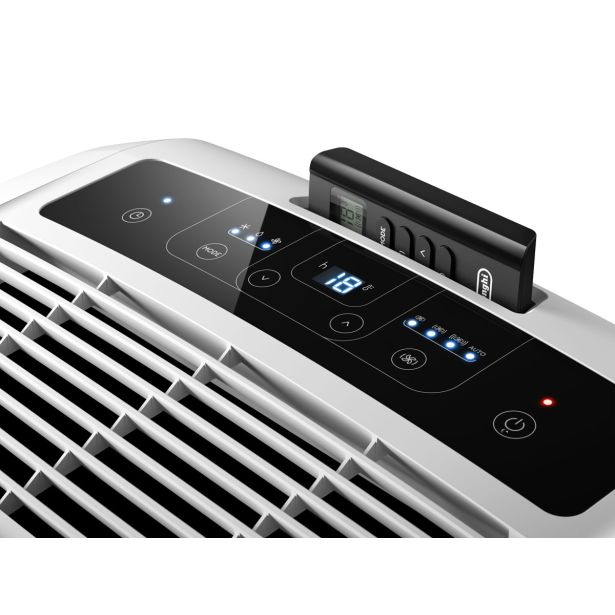 PRENOSNA KLIMA NAPRAVA DELONGHI PAC EM82K.1