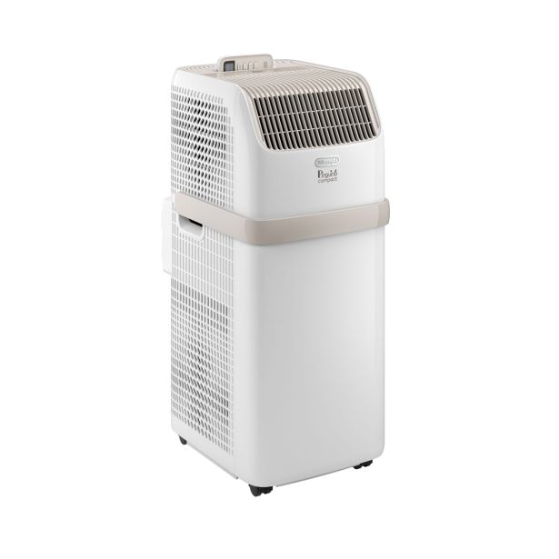 PRENOSNA KLIMA NAPRAVA DELONGHI PAC ES72 CLASSIC