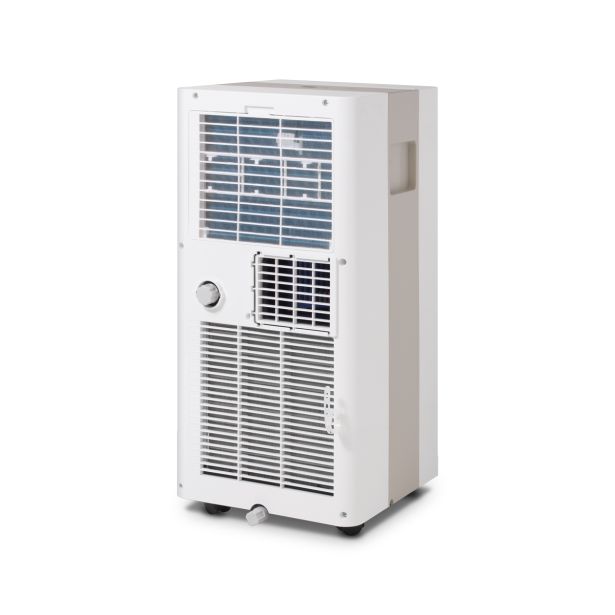 PRENOSNA KLIMA NAPRAVA INVENTOR EPIC