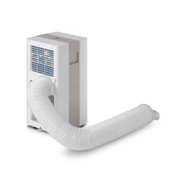 PRENOSNA KLIMA NAPRAVA INVENTOR EPIC