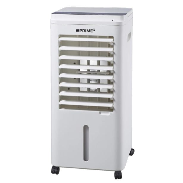 PRENOSNA KLIMA NAPRAVA PRIME3 SAC31