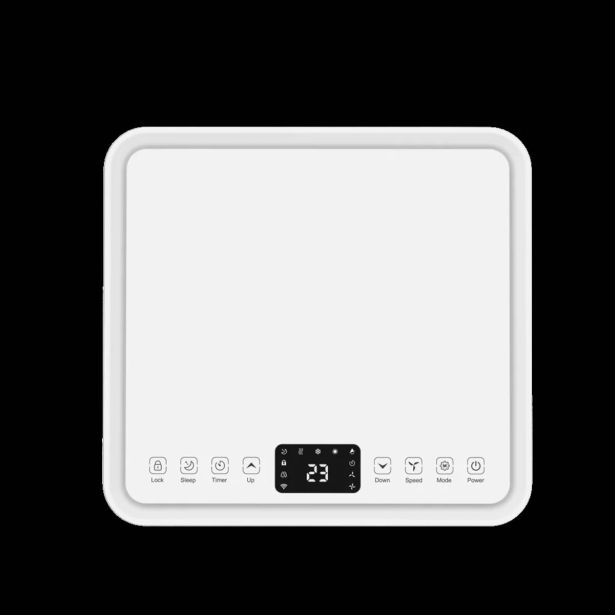 PRENOSNA KLIMA NAPRAVA PRIME3 SAC31