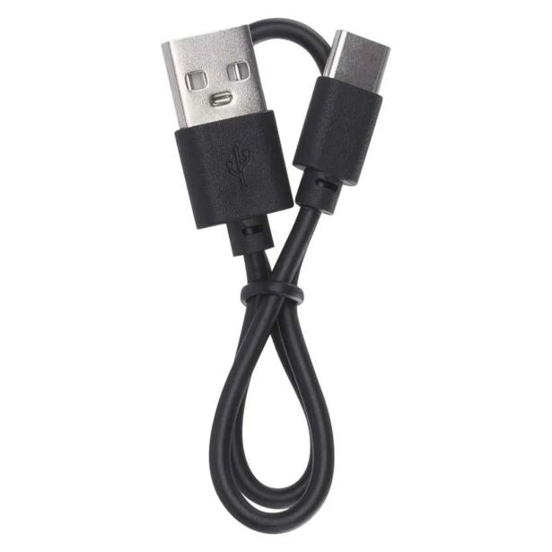 PRENOSNA SVETILKA EMOS COB LED+LED 800LM 2000MAH POLNILNA