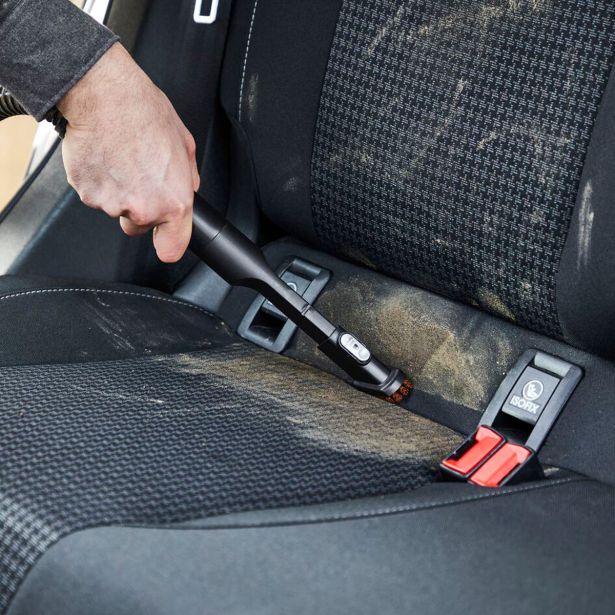 PRENOSNI ČISTILEC MADEŽEV ROWENTA CLEAN IT IN5011F0