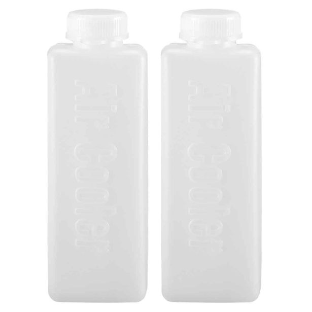 PRENOSNI HLADILEC ZRAKA ISKRA YS 14