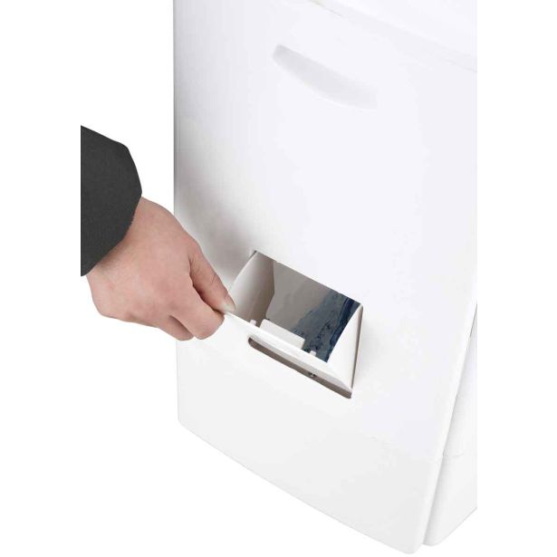 PRENOSNI HLADILEC ZRAKA ISKRA YS 14