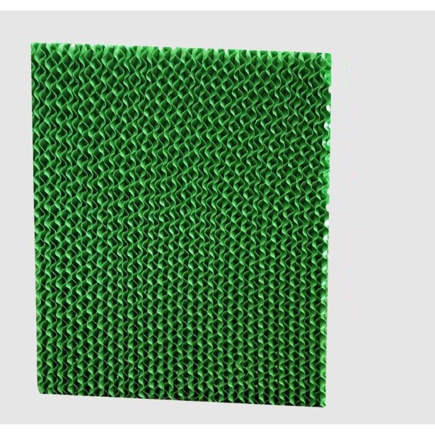 PRENOSNI HLADILEC ZRAKA SHE NADOMESTNI FILTER ZA 20AC2001