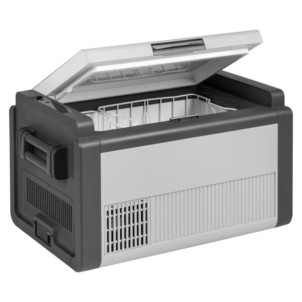 PRENOSNI HLADILNIK BRUNNER POLARYS CRIOMASTER HPI 40