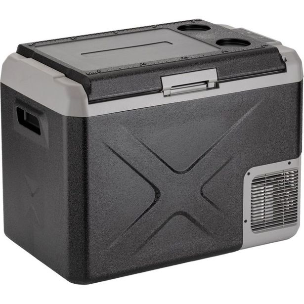 PRENOSNI HLADILNIK BRUNNER POLARYS FREEZE SZ 30