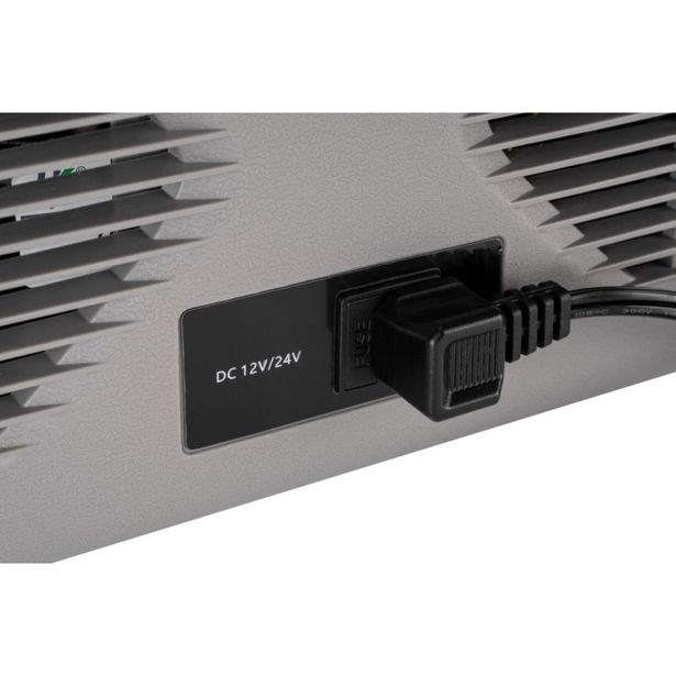 PRENOSNI HLADILNIK BRUNNER POLARYS FREEZE SZ 30