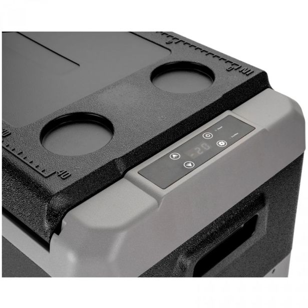 PRENOSNI HLADILNIK BRUNNER POLARYS FREEZE SZ 40