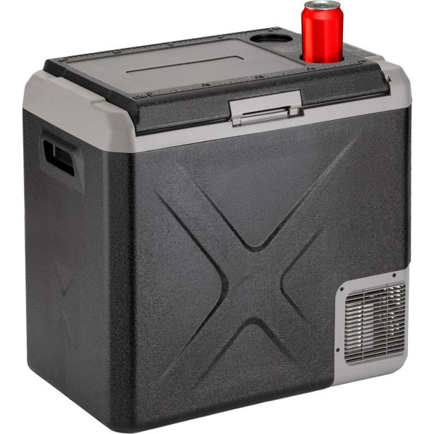 PRENOSNI HLADILNIK BRUNNER POLARYS FREEZE SZ 50