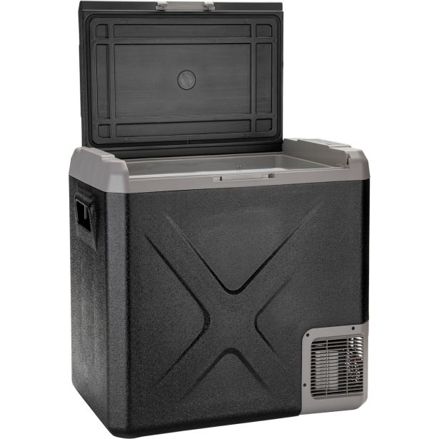 PRENOSNI HLADILNIK BRUNNER POLARYS FREEZE SZ 50