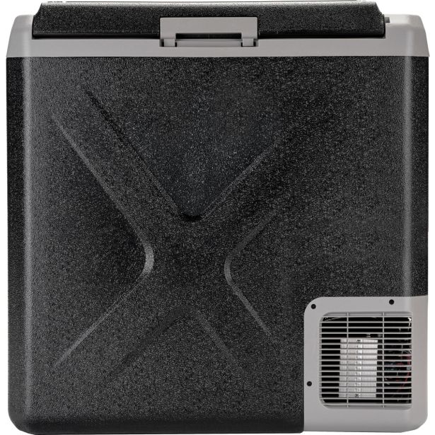 PRENOSNI HLADILNIK BRUNNER POLARYS FREEZE SZ 50