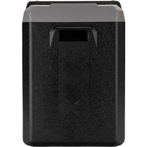 PRENOSNI HLADILNIK BRUNNER POLARYS FREEZE SZ 50