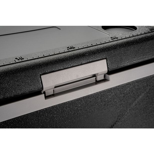 PRENOSNI HLADILNIK BRUNNER POLARYS FREEZE SZ 50