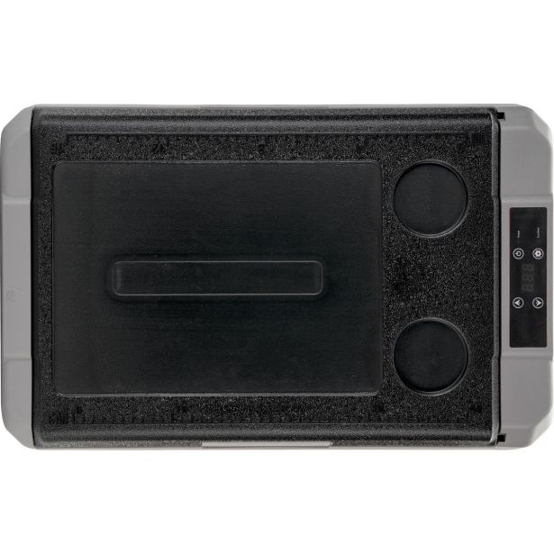 PRENOSNI HLADILNIK BRUNNER POLARYS FREEZE SZ 50